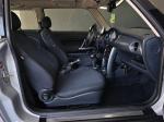 mini-cooper-2006-gasolina-1560cc