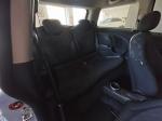 mini-cooper-2006-gasolina-1560cc