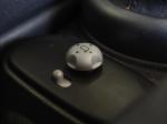 mini-cooper-2006-gasolina-1560cc