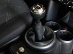 mini-cooper-2006-gasolina-1560cc