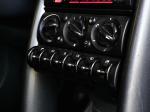 mini-cooper-2006-gasolina-1560cc