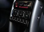 mini-cooper-2006-gasolina-1560cc