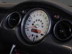 mini-cooper-2006-gasolina-1560cc