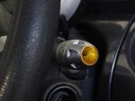 mini-cooper-2006-gasolina-1560cc