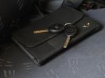 mini-cooper-2006-gasolina-1560cc