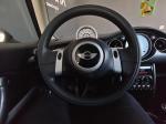mini-cooper-2006-gasolina-1560cc
