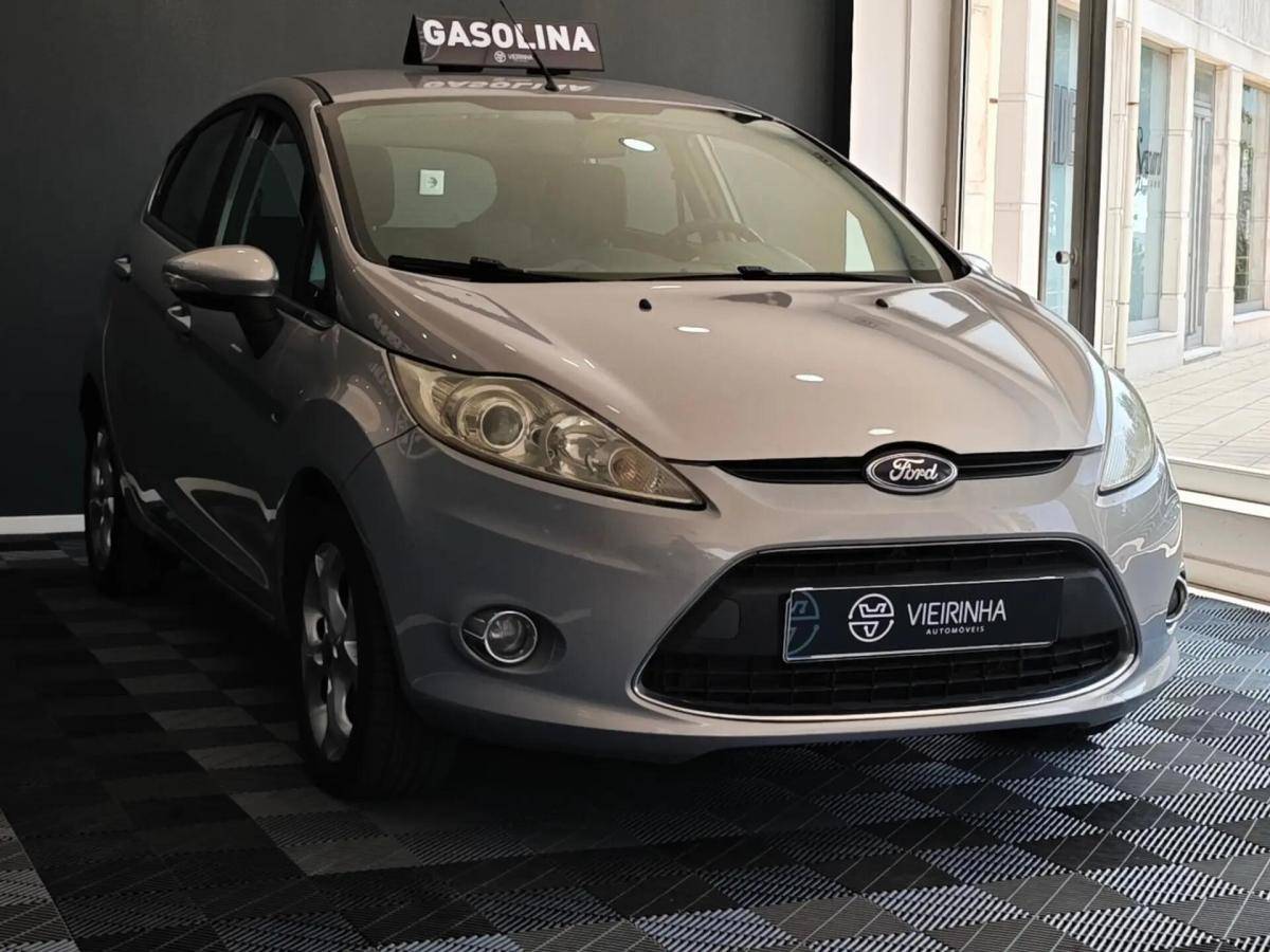 ford-fiesta-2011-gasolina-1242cc