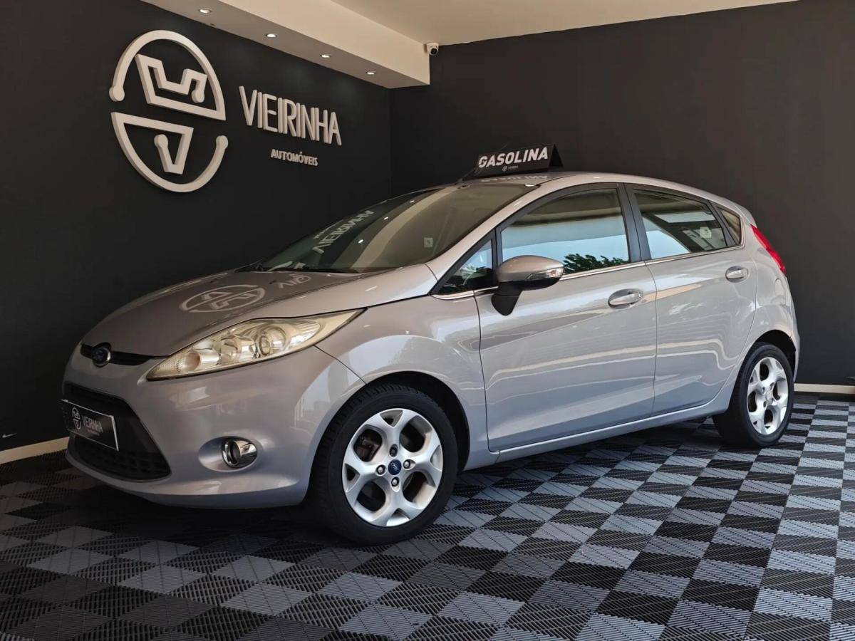 ford-fiesta-2011-gasolina-1242cc