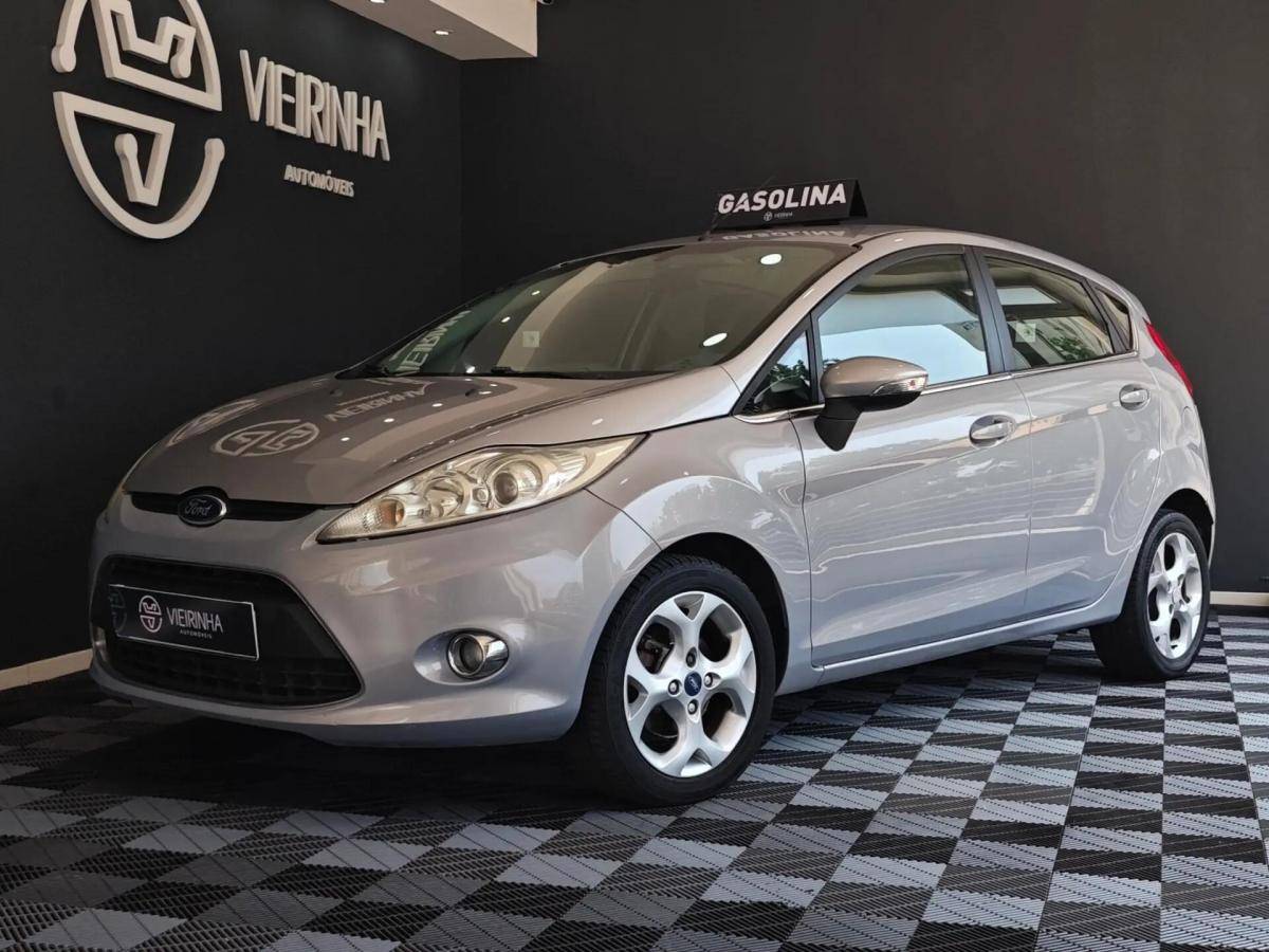 ford-fiesta-2011-gasolina-1242cc