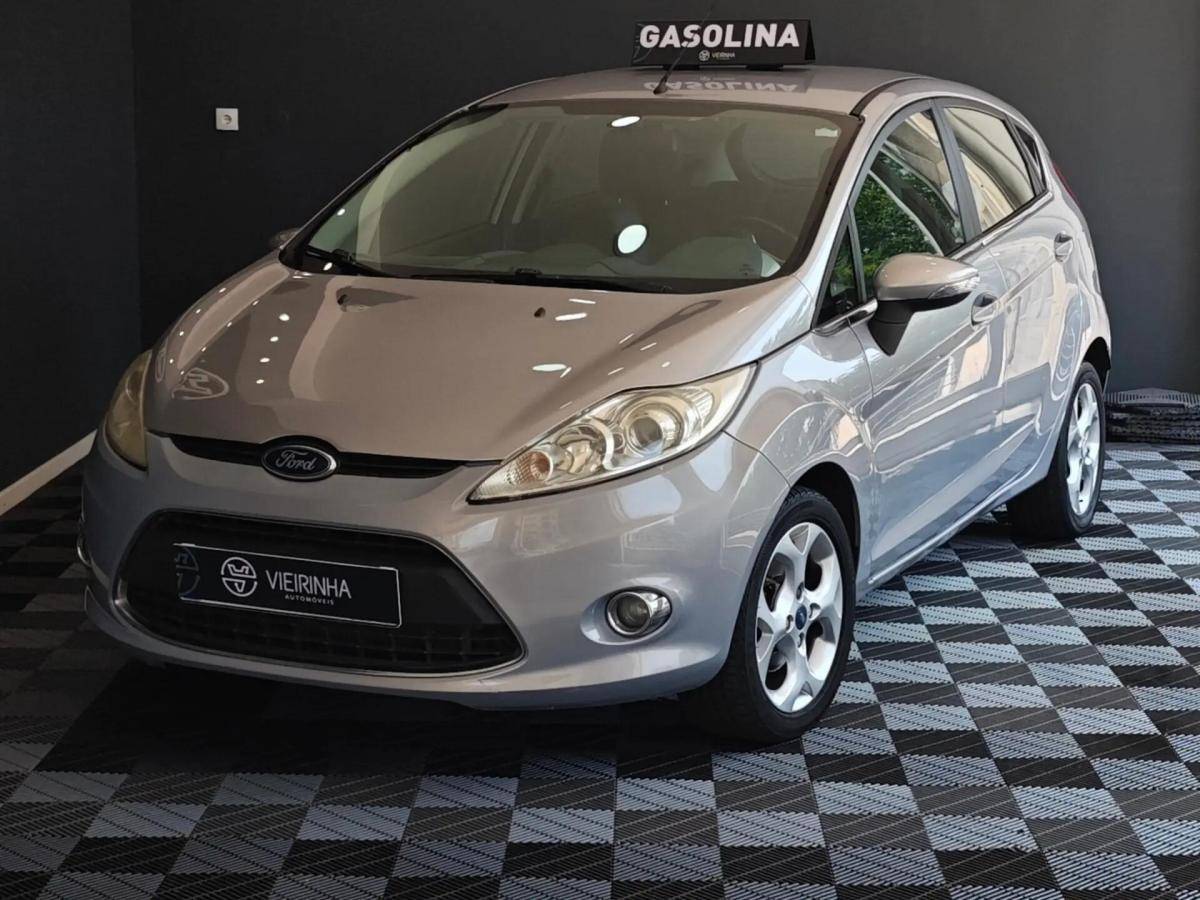 ford-fiesta-2011-gasolina-1242cc