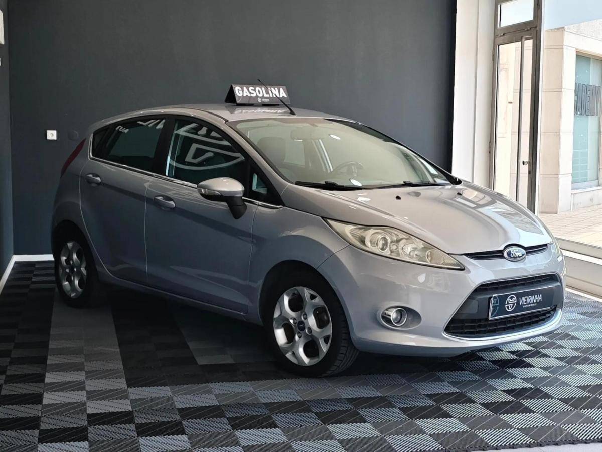 ford-fiesta-2011-gasolina-1242cc
