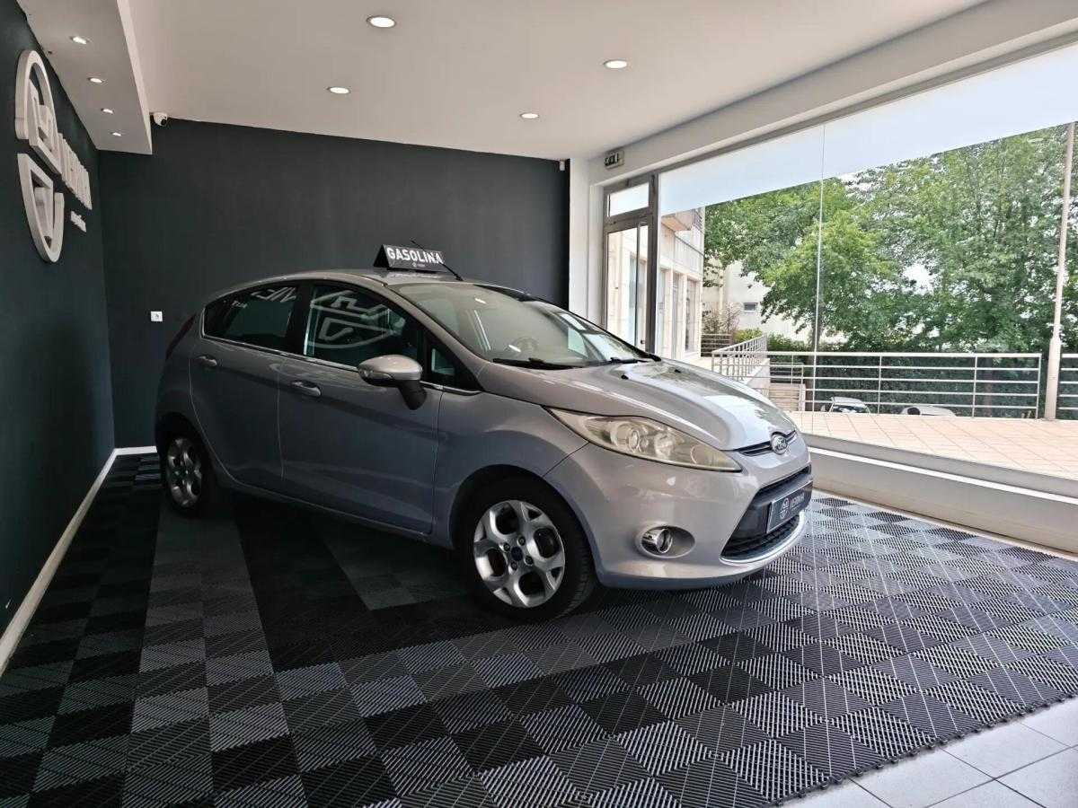 ford-fiesta-2011-gasolina-1242cc