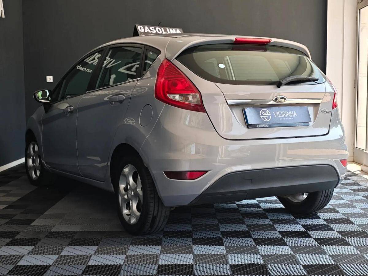 ford-fiesta-2011-gasolina-1242cc