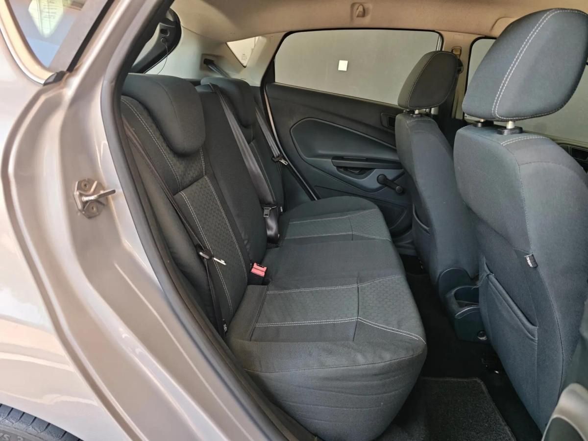 ford-fiesta-2011-gasolina-1242cc