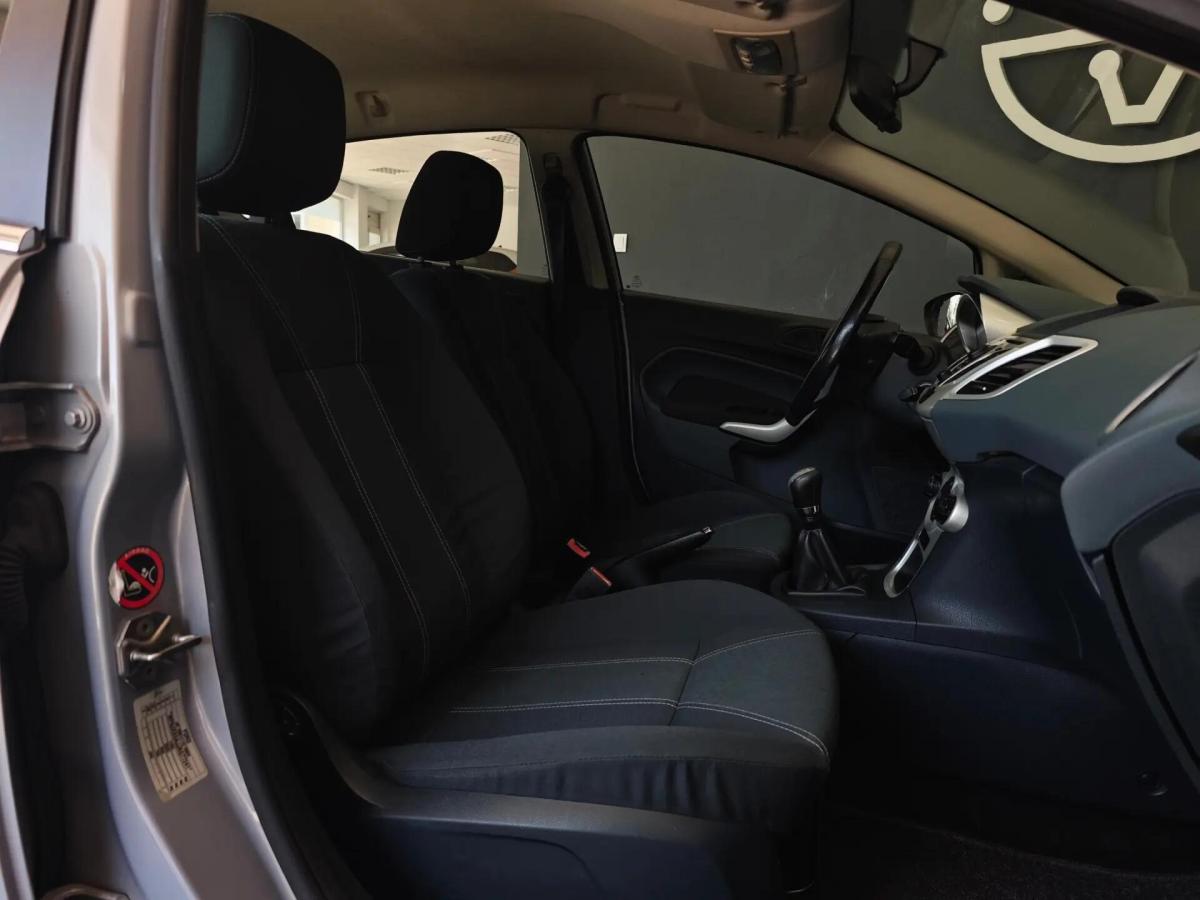 ford-fiesta-2011-gasolina-1242cc