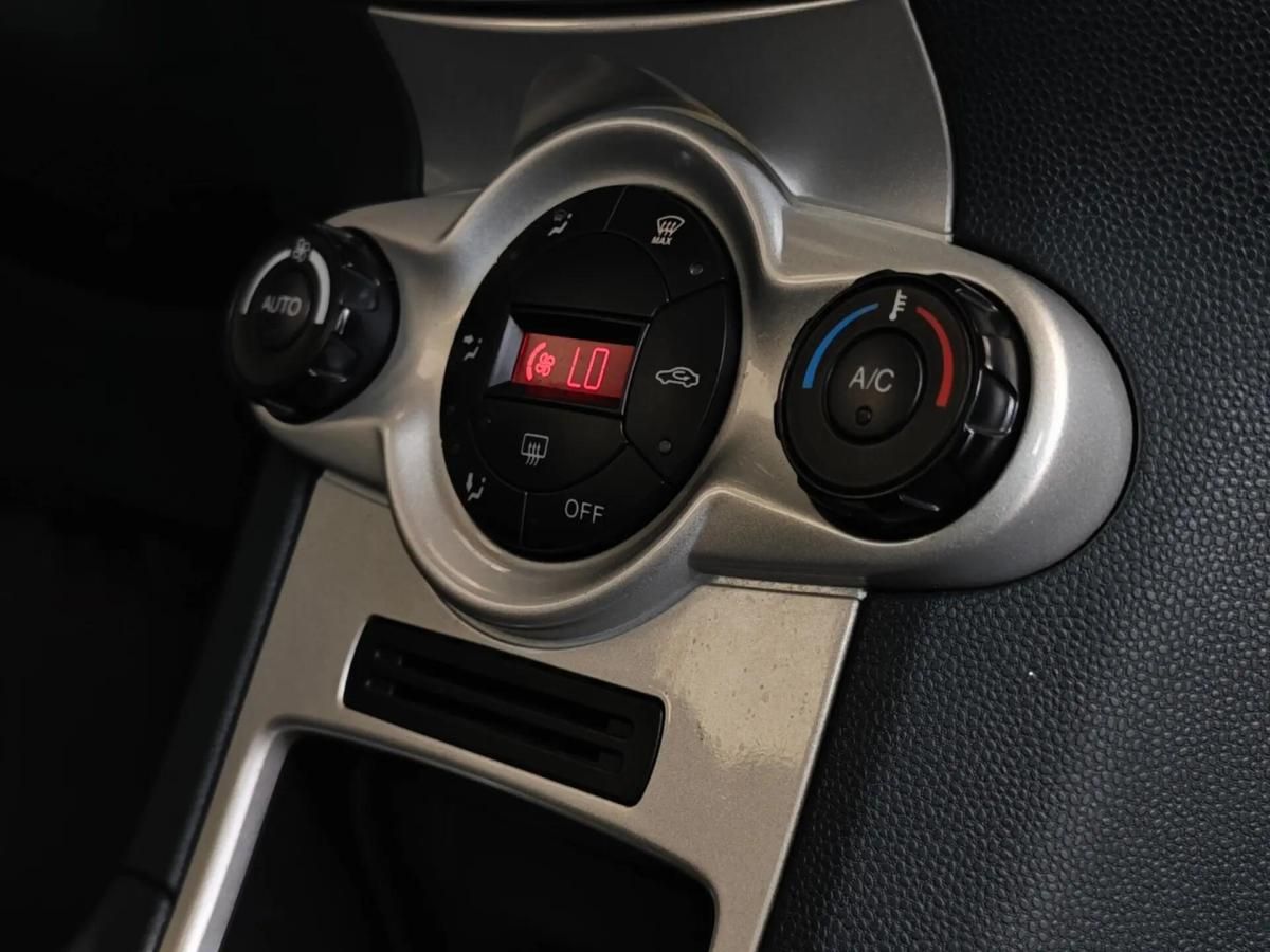 ford-fiesta-2011-gasolina-1242cc