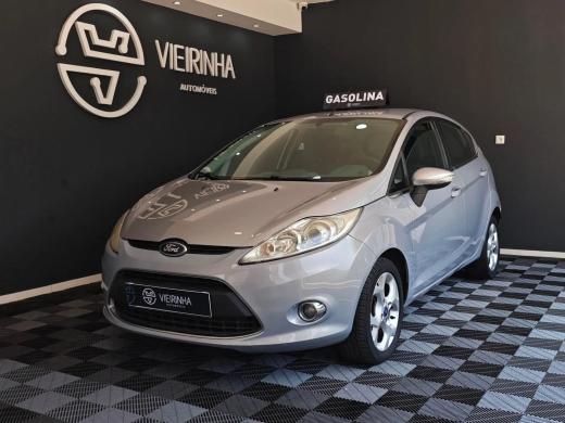 ford-fiesta-2011-gasolina-1242cc