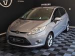 ford-fiesta-2011-gasolina-1242cc