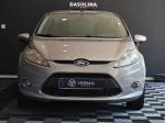 ford-fiesta-2011-gasolina-1242cc