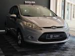 ford-fiesta-2011-gasolina-1242cc