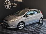 ford-fiesta-2011-gasolina-1242cc