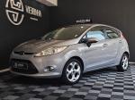 ford-fiesta-2011-gasolina-1242cc