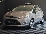 ford-fiesta-2011-gasolina-1242cc