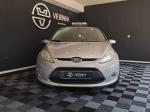 ford-fiesta-2011-gasolina-1242cc