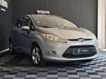 ford-fiesta-2011-gasolina-1242cc