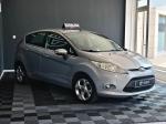 ford-fiesta-2011-gasolina-1242cc