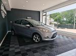 ford-fiesta-2011-gasolina-1242cc
