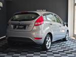 ford-fiesta-2011-gasolina-1242cc