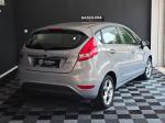 ford-fiesta-2011-gasolina-1242cc