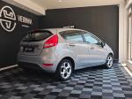 ford-fiesta-2011-gasolina-1242cc