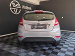 ford-fiesta-2011-gasolina-1242cc