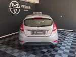 ford-fiesta-2011-gasolina-1242cc