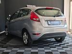 ford-fiesta-2011-gasolina-1242cc
