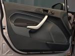 ford-fiesta-2011-gasolina-1242cc