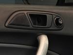 ford-fiesta-2011-gasolina-1242cc