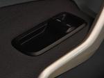 ford-fiesta-2011-gasolina-1242cc