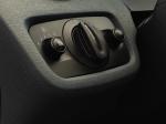 ford-fiesta-2011-gasolina-1242cc