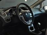 ford-fiesta-2011-gasolina-1242cc