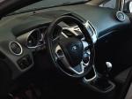 ford-fiesta-2011-gasolina-1242cc