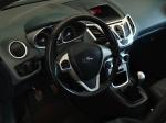 ford-fiesta-2011-gasolina-1242cc