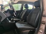ford-fiesta-2011-gasolina-1242cc