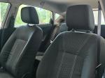 ford-fiesta-2011-gasolina-1242cc