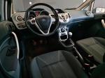 ford-fiesta-2011-gasolina-1242cc
