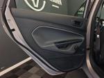 ford-fiesta-2011-gasolina-1242cc