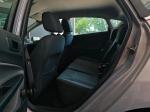 ford-fiesta-2011-gasolina-1242cc