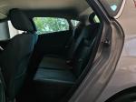 ford-fiesta-2011-gasolina-1242cc